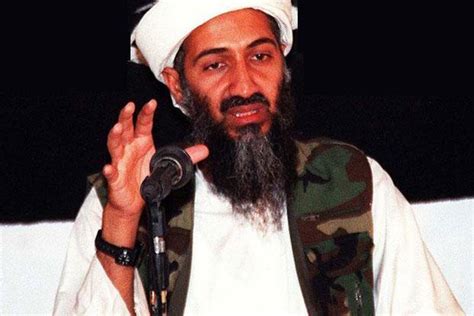 The Man Who Shot Bin Laden Breaks His Silence .